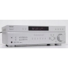 SONY STR-K785 FIRMOWY AMPLITUNER 5.1 DTS RDS !