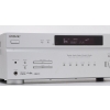 SONY STR-K785 FIRMOWY AMPLITUNER 5.1 DTS RDS !