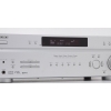 SONY STR-K785 FIRMOWY AMPLITUNER 5.1 DTS RDS !