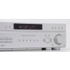 SONY STR-K785 FIRMOWY AMPLITUNER 5.1 DTS RDS !