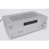 SONY STR-K785 FIRMOWY AMPLITUNER 5.1 DTS RDS !