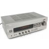 YAMAHA RX-496RDS MARKOWY AMPLITUNER STEREO RDS !