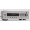 YAMAHA RX-496RDS MARKOWY AMPLITUNER STEREO RDS !