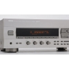 YAMAHA RX-496RDS MARKOWY AMPLITUNER STEREO RDS !