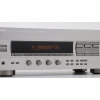 YAMAHA RX-496RDS MARKOWY AMPLITUNER STEREO RDS !