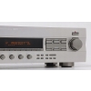 YAMAHA RX-496RDS MARKOWY AMPLITUNER STEREO RDS !