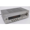 YAMAHA RX-496RDS MARKOWY AMPLITUNER STEREO RDS !