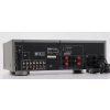 YAMAHA RX-496RDS MARKOWY AMPLITUNER STEREO RDS !