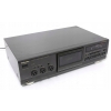 TECHNICS RS-BX601 DECK MAGNETOFON 3 GŁOWICE !