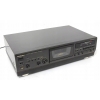 TECHNICS RS-BX646 FIRMOWY DECK MAGNETOFON 3 HEAD