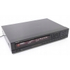 DENON TU-800 ZNAKOMITY TUNER RADIOWY - TOP MODEL !