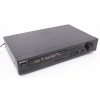 SONY ST-S415 TOPOWY TUNER RADIOWY Z RDS !