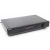 SONY ST-SE520 FIRMOWY TUNER RADIOWY Z RDS !