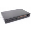 YAMAHA TX-550 FIRMOWY TUNER RADIOWY !