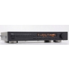 YAMAHA TX-550 FIRMOWY TUNER RADIOWY !