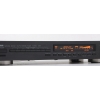 YAMAHA TX-550 FIRMOWY TUNER RADIOWY !