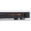 YAMAHA TX-550 FIRMOWY TUNER RADIOWY !