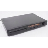 YAMAHA TX-550 FIRMOWY TUNER RADIOWY !