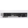 YAMAHA TX-550 FIRMOWY TUNER RADIOWY !