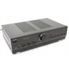 TECHNICS SU-A700 FIRMOWY WZMACNIACZ STEREO !