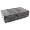 TECHNICS SU-A700 FIRMOWY WZMACNIACZ STEREO !