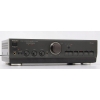 TECHNICS SU-A700 FIRMOWY WZMACNIACZ STEREO !