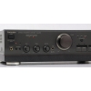 TECHNICS SU-A700 FIRMOWY WZMACNIACZ STEREO !