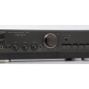 TECHNICS SU-A700 FIRMOWY WZMACNIACZ STEREO !
