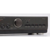 TECHNICS SU-A700 FIRMOWY WZMACNIACZ STEREO !