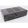 TECHNICS SU-A700 FIRMOWY WZMACNIACZ STEREO !