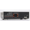 TECHNICS SU-A700 FIRMOWY WZMACNIACZ STEREO !