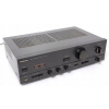 TECHNICS SU-V460 SOLIDNY WZMACNIACZ STEREO !