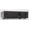TECHNICS SU-V460 SOLIDNY WZMACNIACZ STEREO !