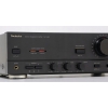 TECHNICS SU-V460 SOLIDNY WZMACNIACZ STEREO !