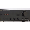 TECHNICS SU-V460 SOLIDNY WZMACNIACZ STEREO !