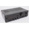 TECHNICS SU-V460 SOLIDNY WZMACNIACZ STEREO !