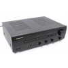 MARANTZ PM-48 ZNAKOMITY WZMACNIACZ STEREO !