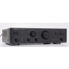 ONKYO A-8820 FIRMOWY WZMACNIACZ STEREO !