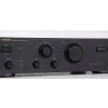 ONKYO A-8820 FIRMOWY WZMACNIACZ STEREO !