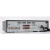ONKYO A-8820 FIRMOWY WZMACNIACZ STEREO !