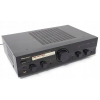 PIONEER A-109 FIRMOWY WZMACNIACZ STEREO !