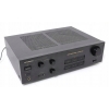 PIONEER A-351R FIRMOWY WZMACNIACZ STEREO