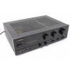 PIONEER A-447 SOLIDNY WZMACNIACZ STEREO !