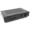 SONY TA-FE300R FIRMOWY WZMACNIACZ STEREO !