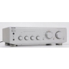 SONY TA-FE530R FIRMOWY WZMACNIACZ STEREO !
