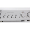 SONY TA-FE530R FIRMOWY WZMACNIACZ STEREO !