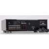SONY TA-FE530R FIRMOWY WZMACNIACZ STEREO !
