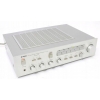 YAMAHA A-500 KLUTOWY WZMACNIACZ STEREO !