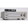 YAMAHA AX-596 ZNAKOMITY WZMACNIACZ STEREO PILOT !