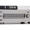 YAMAHA AX-596 ZNAKOMITY WZMACNIACZ STEREO PILOT !